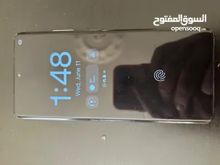  3 samsung s21 ultra 128gb snapdragon