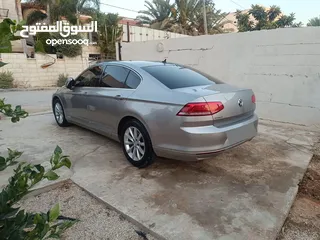  2 باسات بصمه تشغيل