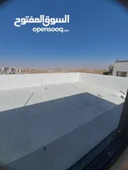  13 الرشيد 130م ورف 30م وتراسات 70م ومطله