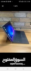  4 Microsoft surface pro 4   مايكروسفت سيرفس برو 4