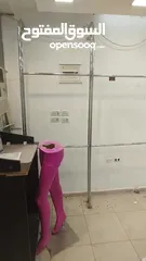  3 محل تجاري للبيع