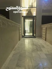  11 شقق للبيع سوبر ديلوكس مساحات مختلفه من المالك مباشره مميزه