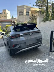  22 Id4 pro 2023  ماشي فقط 47الف فحص كامل جمرك جديد اعلى صنف فل كامل بانوراما