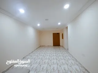  1 APARTMENT FOR RENT IN ZINJ 2BHK SEMI FURNISHED WITH ELECTRICITY