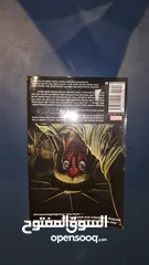  4 spider man comic books