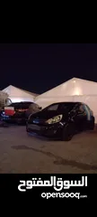  2 كيا ريو برايد 2014 السياره وكالة استخدام شخصي مالك واحد بالأردن ماتور 1600 قوي جدا + اقتصادي GDI