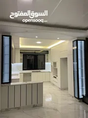  3 مطابخ مودرن لامنيت ايطالي كاش او اقساط بسعر الكاش