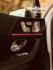  12 GLE 350 de 2022 //Coupe //AMG