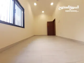  18 Apartment for rent in Hoora 3BHK Semi-furnished