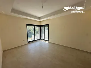  9 Villa for sale in Dabouq ( Property 42660 )-174782798