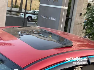  7 ميتسوبيشي لانسر EX 2017 فل مع الفتحه استخدام شخصي لم تعمل سياحي او تطبيقات