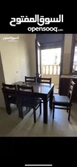  2 غرفتين نوم مفروشة للايجار