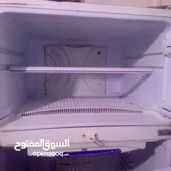  8 ثلاجه فيدرال