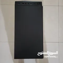  7 الحالة ممتازه جديد كيسه بيسي