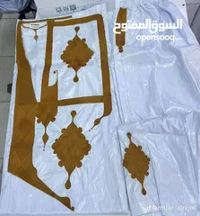  7 ملابس رجالية