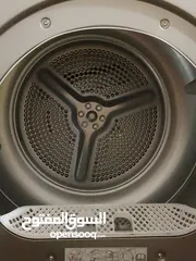  1 ناشفه نوع كونتي.