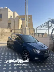  25 ابيزا 2017 مطور 1200 جير عادي.... و 2017 سياتموديلها بالرخصة وفي تامين ترخيص لاخر السنة شامل