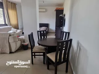  1 ستوديو مفروش للايجار