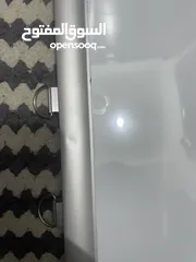  1 لوح تعليم للبيع
