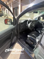  8 كادي للبيع حاله الوكاله 2018