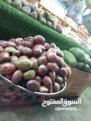  2 سلام عليكم ورحمة الله وبركاته للبيع بيذام تواصل ع وتساب