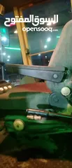  3 جرافه فولفو 90 C اقساط