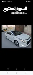  9 سوناتا 2012 فل كامل بانوراما