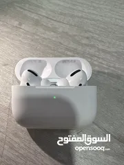  4 سماعة air pods2 ( high copy )