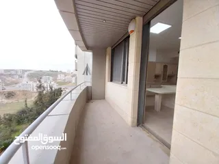  15 Not Furnished Apartment to Rent 409sqm ( Property 19040 )-174813513