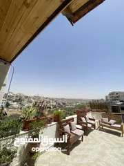  24 شقة طابق ارضي سوبر ديلوكس طبربور ابو عليا قرب محكمة الأحداث للبيع