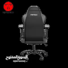  14 كرسي غرفة العاب فانتيك  GAMING CHAIR LEDARE GC192 PREMIUM GAMING CHAIR