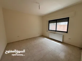  7 شقة 3 نوم للايجار ( Property 43090 )-175063711