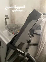  2 جهاز ارياضه