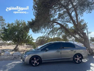  5 متوفر للبيع (هونداي اكسنت عدد 2 -كيا سيراتو k3  ديزل -افانتي -هوندا)