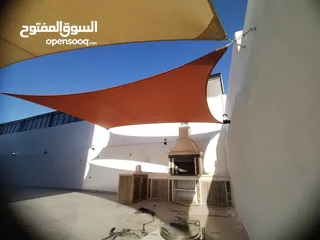  12 مظلات شراعية