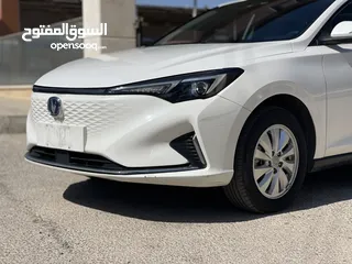  8 شانجان ايدو 2022 فحص كامل اقل اسعار استعمال شخصي