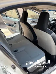 4 بريوس c 2012 للبيع