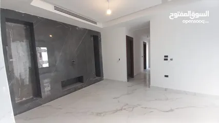  1 Apartment for sale in 4th circle  ( Property 41720 )-174826133