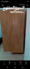  7 غرفه نوم ..فردي اسره