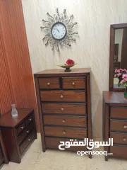  5 غرفه نوم ماستر مميزة ب 620