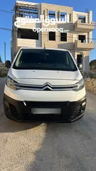  3 كاش فقط او نص شكات شخصية