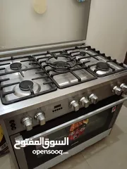  1 ‏استعمالها ثلاثة أشهر