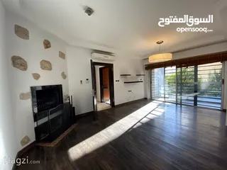  1 شقة غير مفروشة للإيجار 205م2 ( Property 12899 ) سنوي فقط