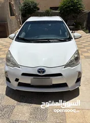  8 بريوس c 2012 للبيع