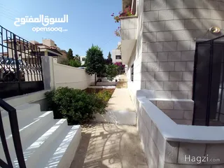  10 شقة غير مفروشة للإيجار 135م2 ( Property 16431 ) سنوي فقط