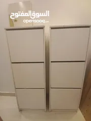  1 عدد 2 جزامة للبيع