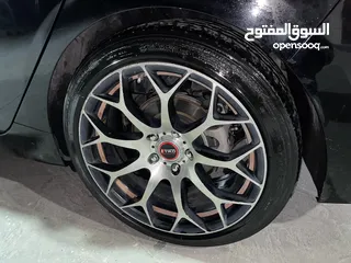  3 جنط عدد4 للبيع