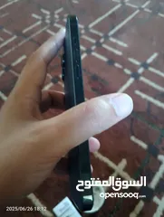  2 ايفون 12 برو ماكس 256 جيجا ، بطاريه 88‎%‎ مش مبدل فيه شي الجهاز مافيه نقرات البودي تبعه بحاله ممتازه