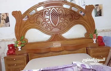  1 غرفه صاج اصلي