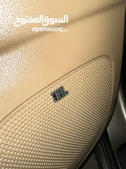  13 كيا سبورتاج 2018 Gt لاين فل مسكر فحص كرتونه سعرر حررق